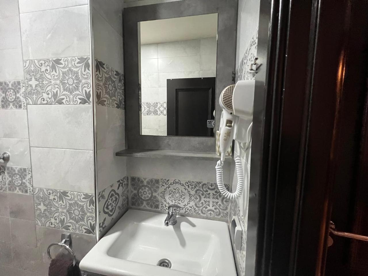 Moja House Apartment Essaouira Luaran gambar